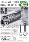 Timex 1953 56.jpg